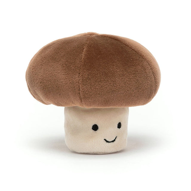 vivacious-vegetable-mushroom-soft-toy-jellycat