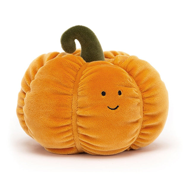 vivacious-vegetable-pumpkin-soft-toy-jellycat