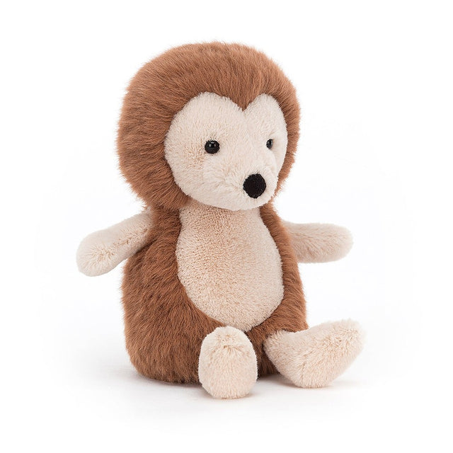 willow-hedgehog-soft-toy-jellycat