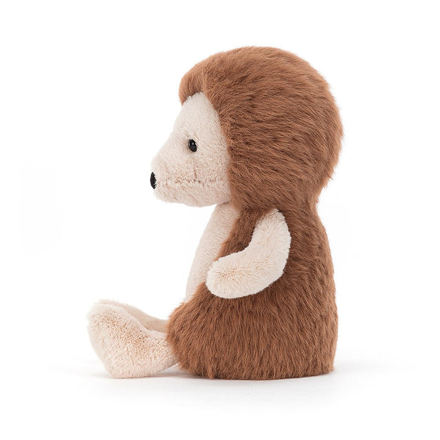 willow-hedgehog-soft-toy-jellycat