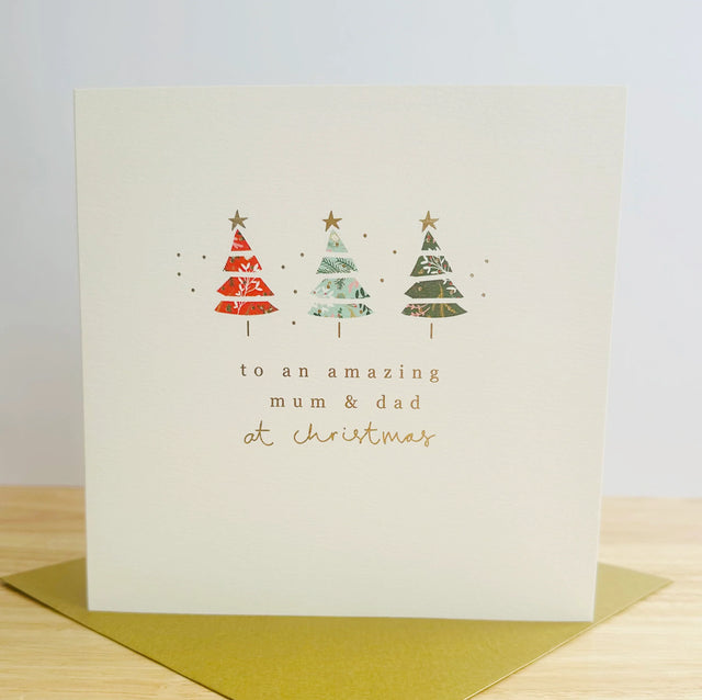 amazing-mum-dad-winter-berries-christmas-greeting-card-megan-claire