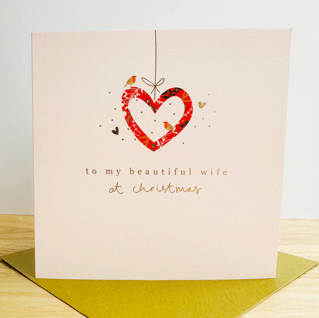 beautiful-wife-winter-berries-christmas-greeting-card-megan-claire