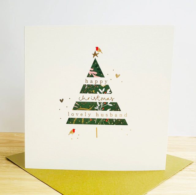 lovely-husband-winter-berries-christmas-greeting-card-megan-claire