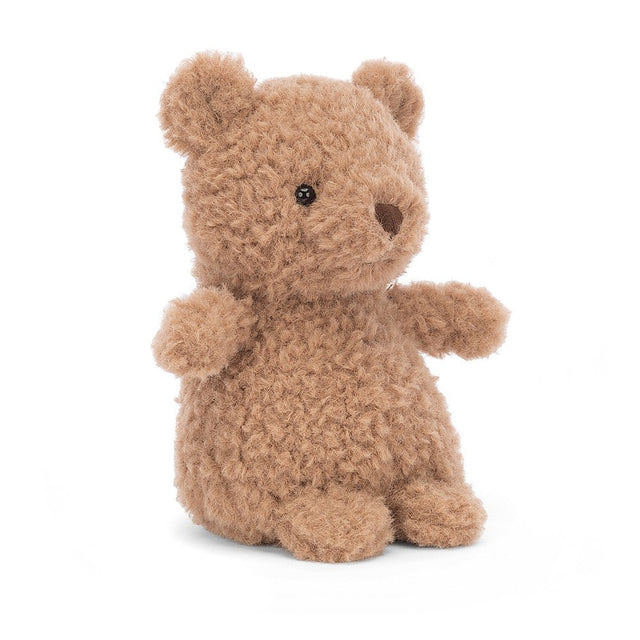 wee-bear-soft-toy-jellycat