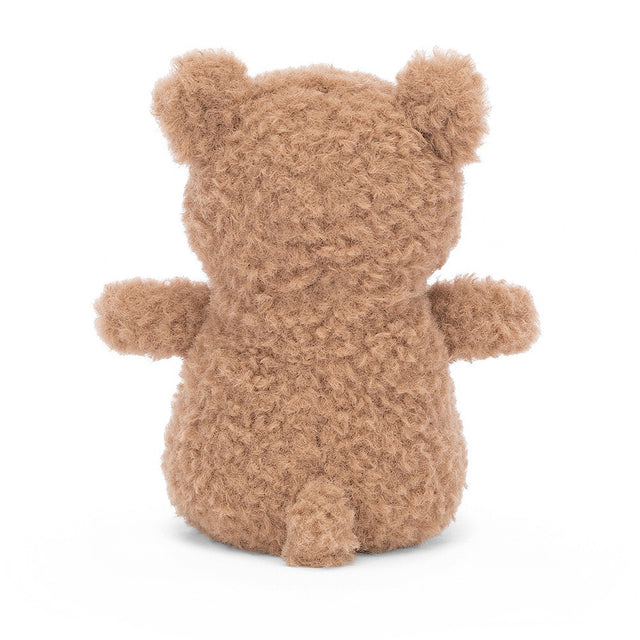 wee-bear-soft-toy-jellycat