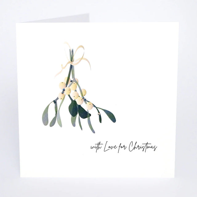 mistletoe-with-love-white-christmas-small-greeting-card-five-dollar-shake