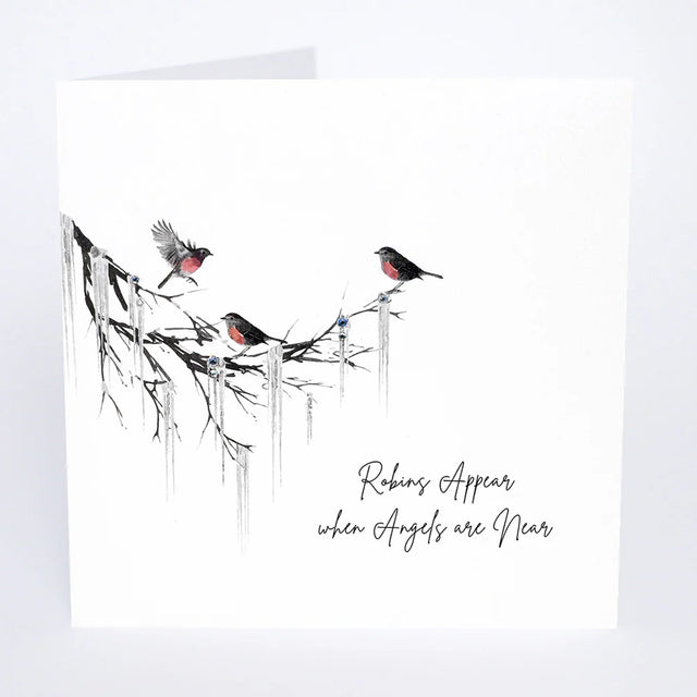 robins-appear-white-christmas-small-greeting-card-five-dollar-shake