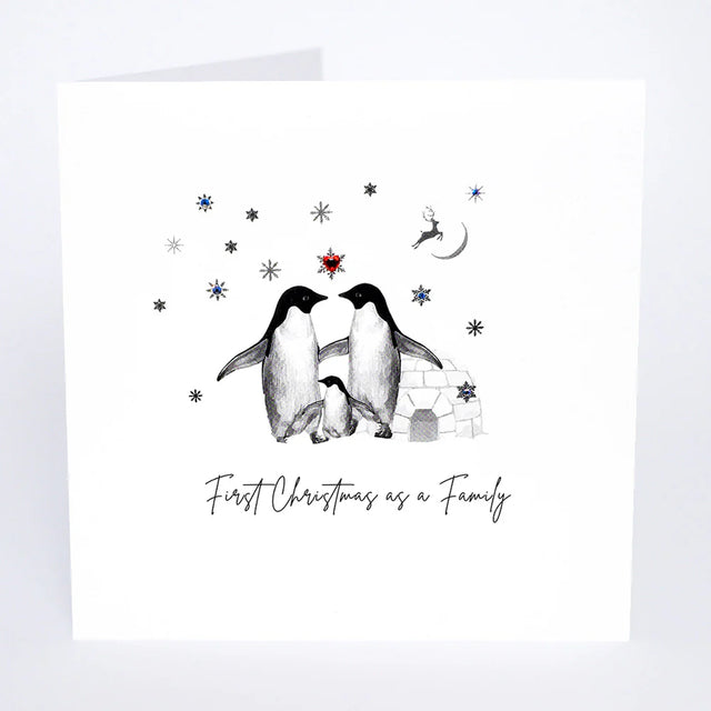 first-christmas-as-a-family-white-christmas-small-greeting-card-five-dollar-shake
