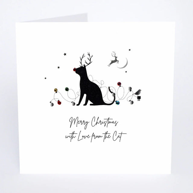 from-the-cat-at-christmas-white-christmas-small-greeting-card-five-dollar-shake