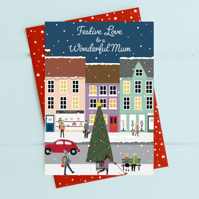 festive-love-wonderful-mum-christmas-card-dandelion-stationery