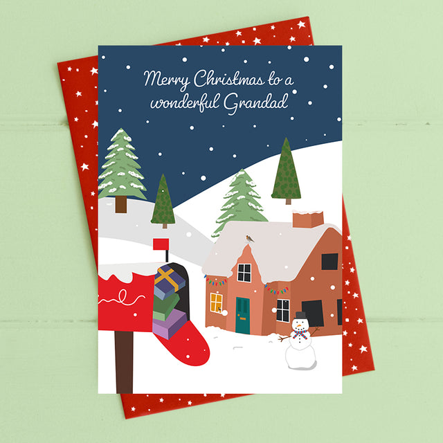 merry-christmas-wonderful-grandad-christmas-card-dandelion-stationery