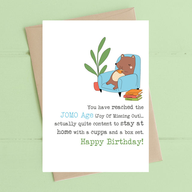 jomo-age-greeting-card-dandelion-stationery