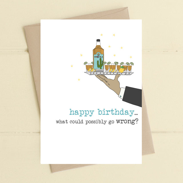what-could-possibly-go-wrong-greeting-card-dandelion-stationery