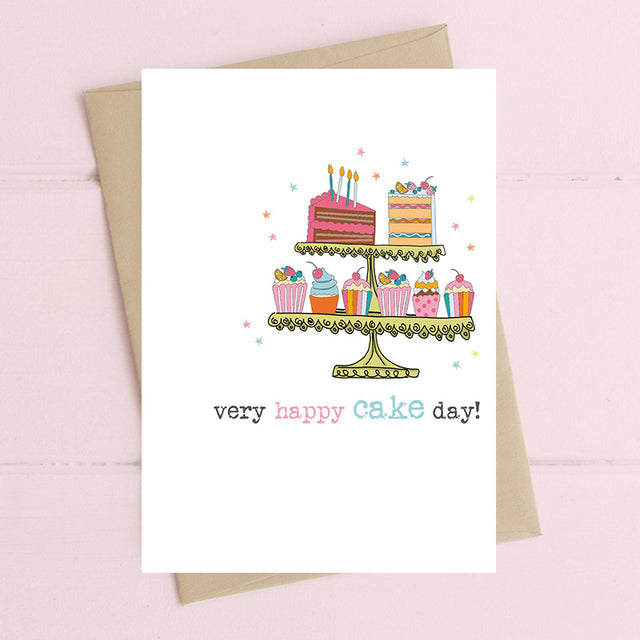 very-happy-cake-day-greeting-card-dandelion-stationery