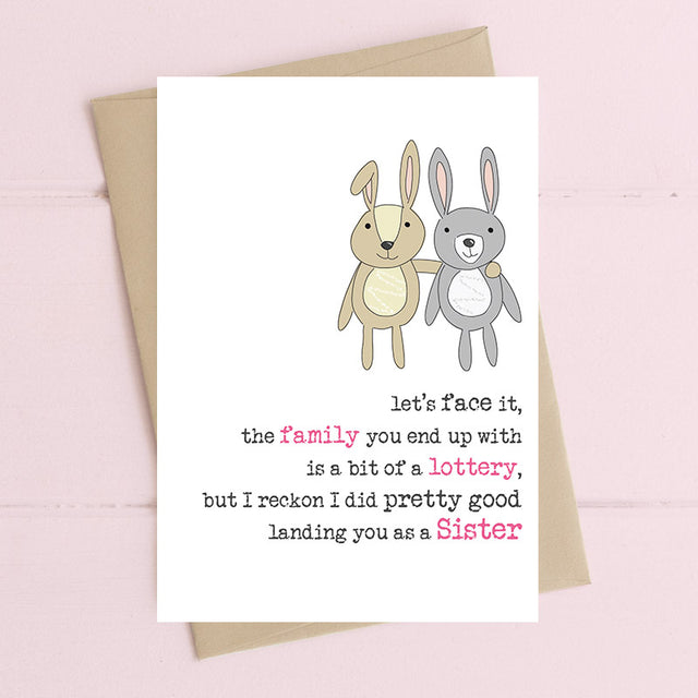 sister-family-lottery-card-dandelion-stationery