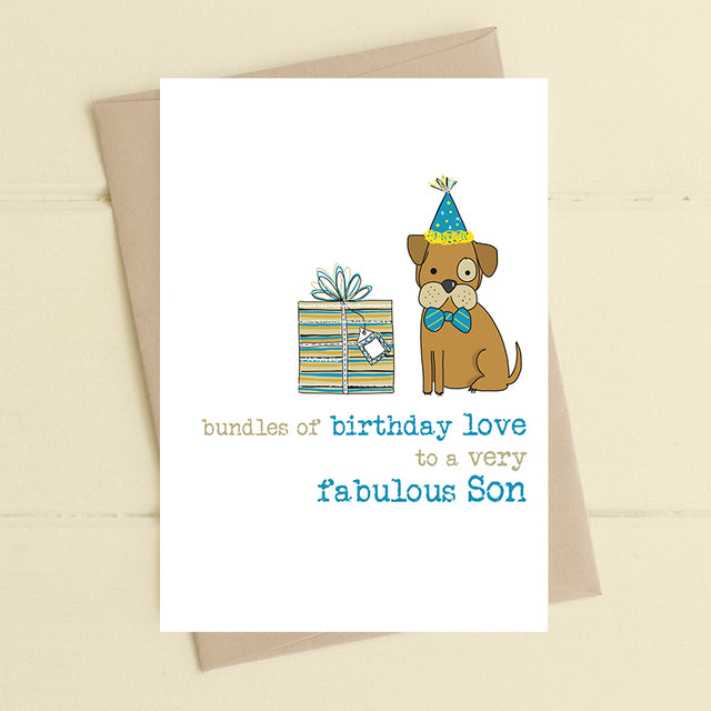 birthday-love-fabulous-son-card-dandelion-stationery