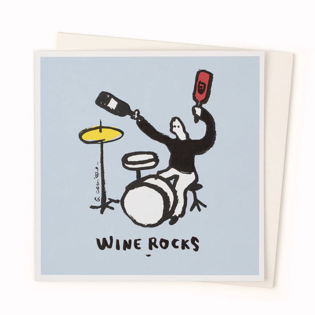 wine-rocks-greeting-card-ustudio