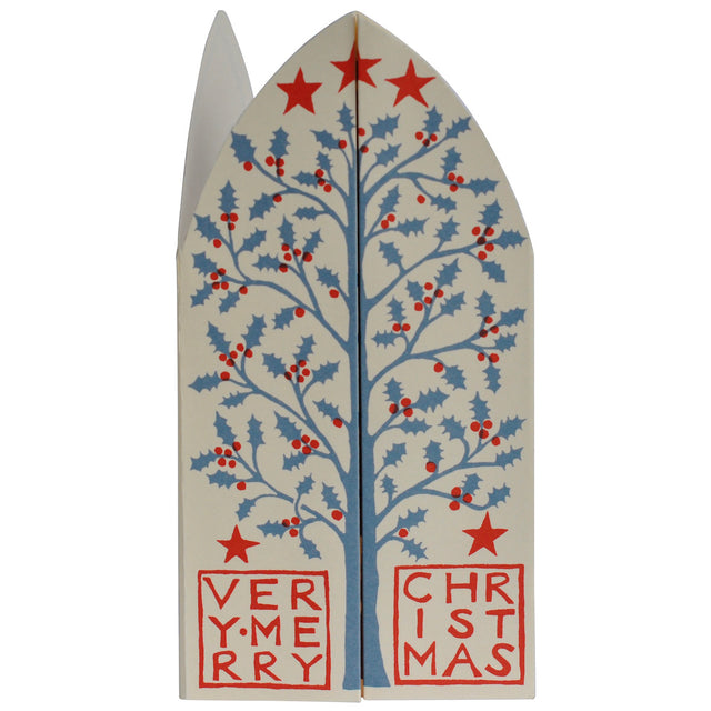 winter-trees-triptych-card-cambridge-imprint