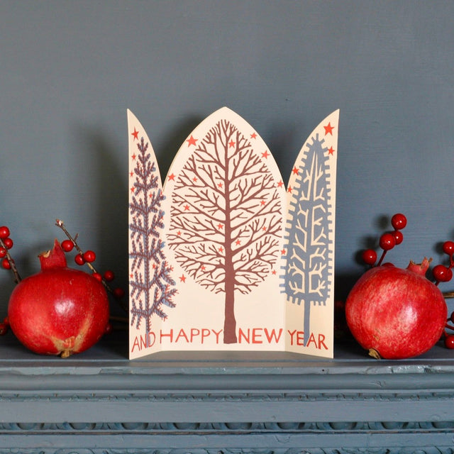 winter-trees-triptych-card-cambridge-imprint