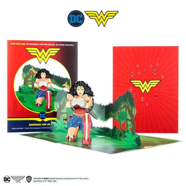 wonder-woman-pop-up-card-cardology