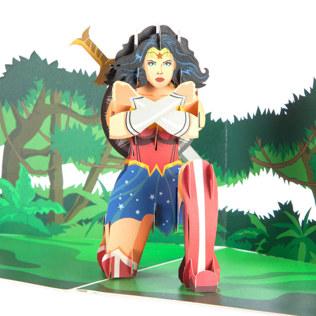 wonder-woman-pop-up-card-cardology