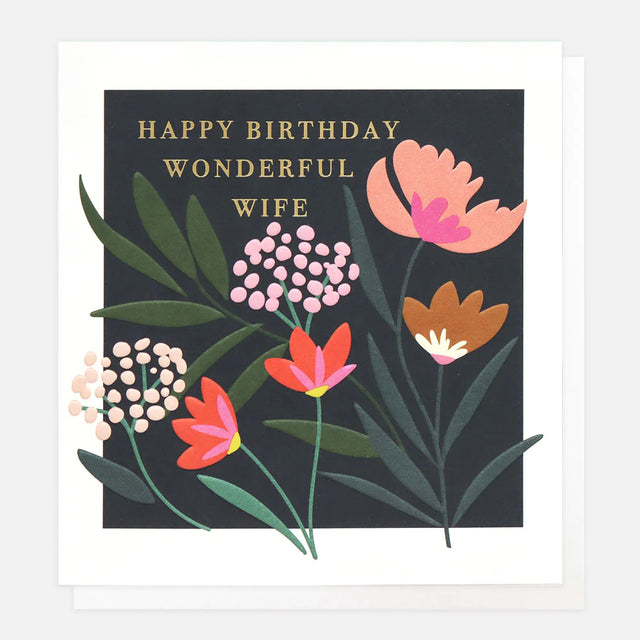 wonderful-wife-birthday-card-caroline-gardner