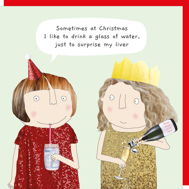 surprise-liver-festive-babble-christmas-card-festive-rosie