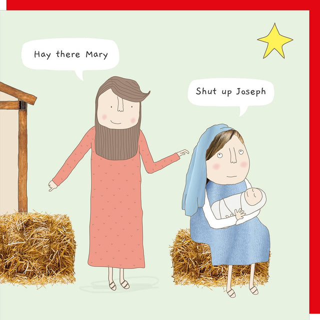 hay-there-festive-babble-christmas-card-festive-rosie