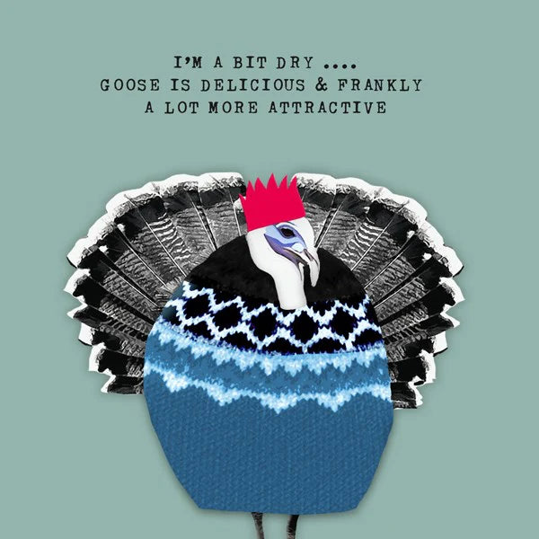 attractive-goose-greeting-card-sally-scaffardi