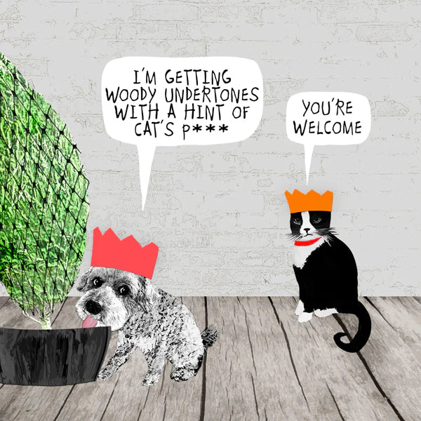 woody-undertones-christmas-greeting-card-sally-scaffardi