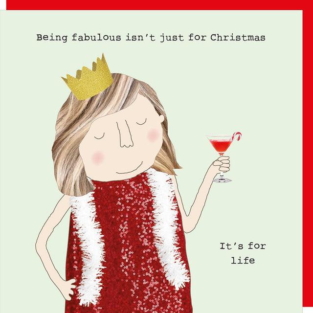 fab-for-life-festive-gin-frolics-christmas-card-festive-rosie