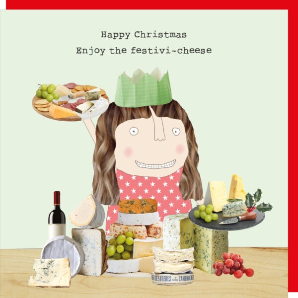 festivi-cheese-christmas-card-single-festive-rosie