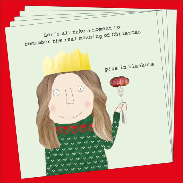 meaning-of-christmas-card-pack-festive-rosie