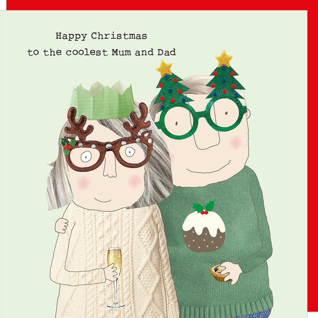 mum-dad-cool-festive-gin-frolics-christmas-card-festive-rosie