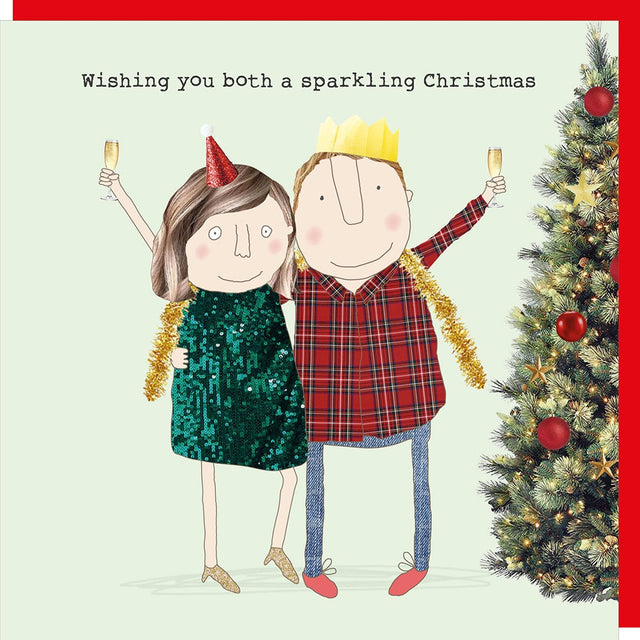 both-sparkling-festive-gin-frolics-christmas-card-festive-rosie
