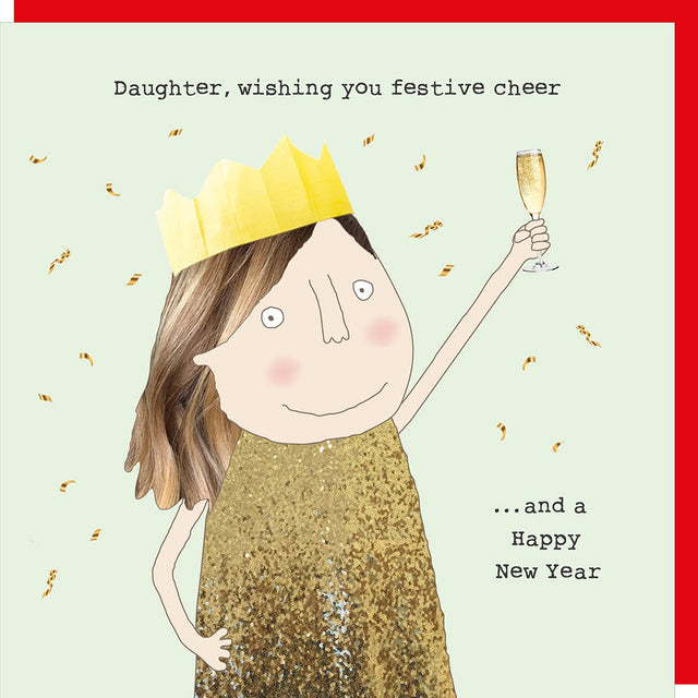 daughter-cheer-festive-gin-frolics-christmas-card-festive-rosie
