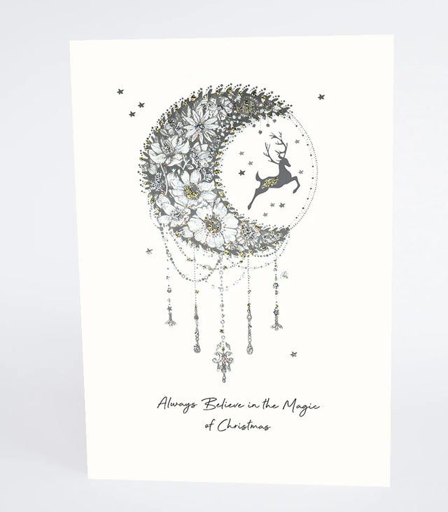 the-magic-of-christmas-peace-love-joy-five-dollar-shake