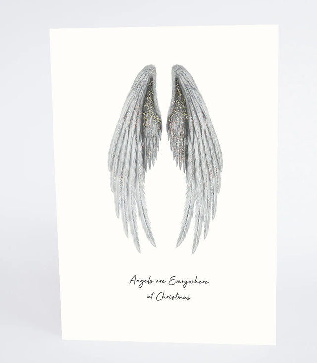 angels-are-everywhere-peace-love-joy-five-dollar-shake