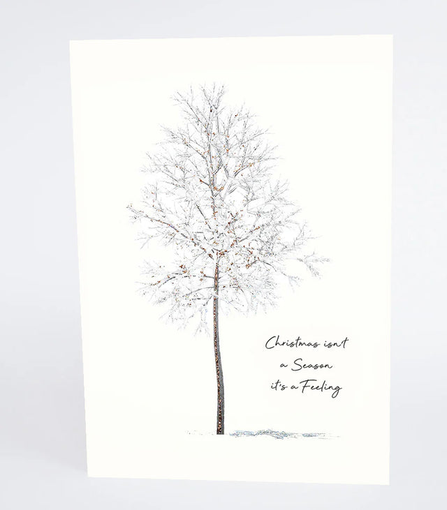 christmas-isnt-a-season-peace-love-joy-five-dollar-shake