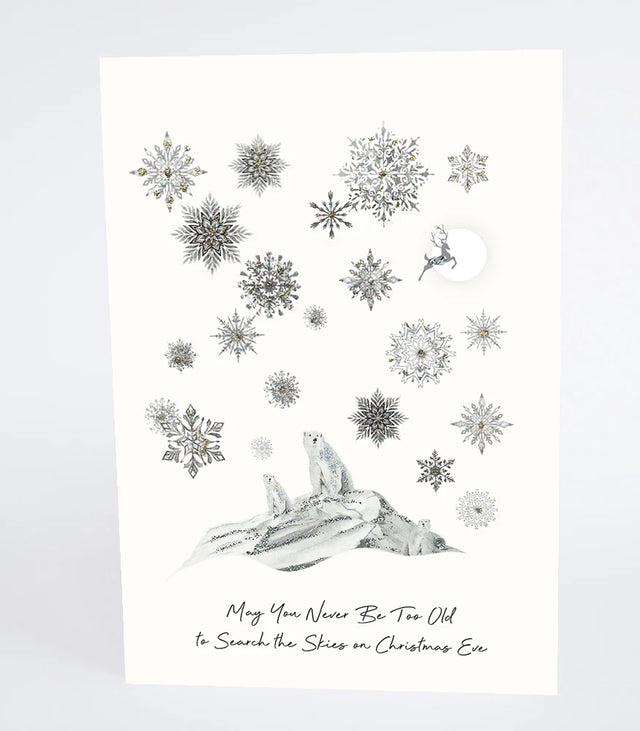 search-the-skies-on-christmas-eve-peace-love-joy-five-dollar-shake