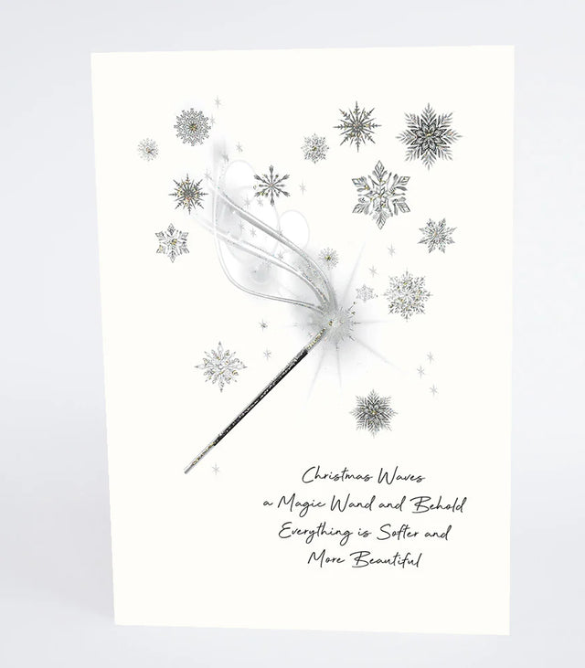christmas-waves-a-magic-wand-peace-love-joy-five-dollar-shake