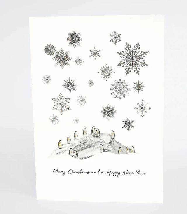 penguins-merry-christmas-peace-love-joy-five-dollar-shake