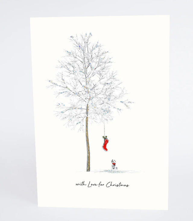 with-love-for-christmas-peace-love-joy-five-dollar-shake