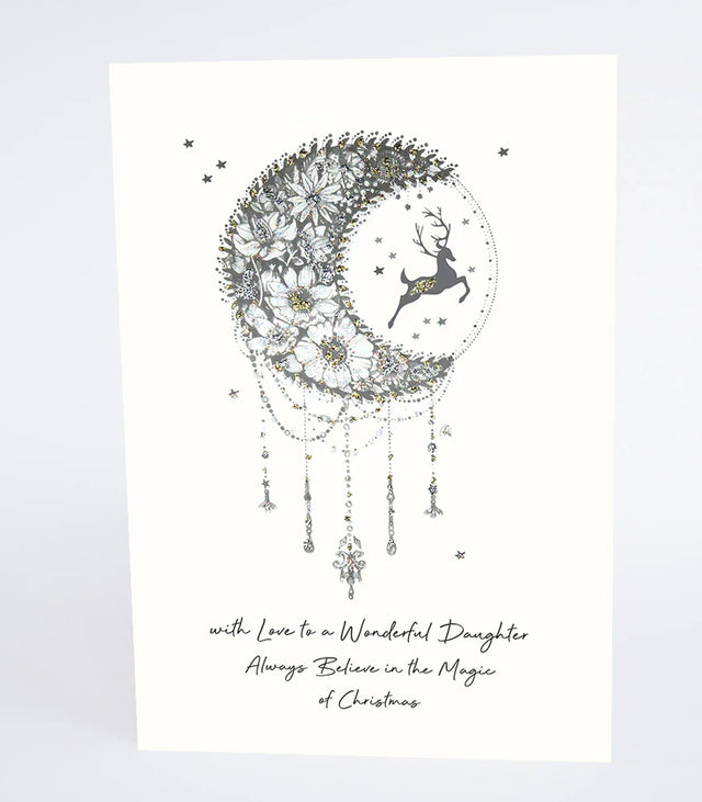 wonderful-daughter-peace-love-joy-five-dollar-shake