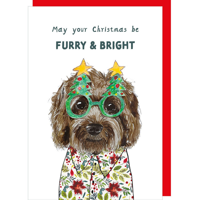 furry-festive-tipp-top-greeting-card-rosie-made-a-thing