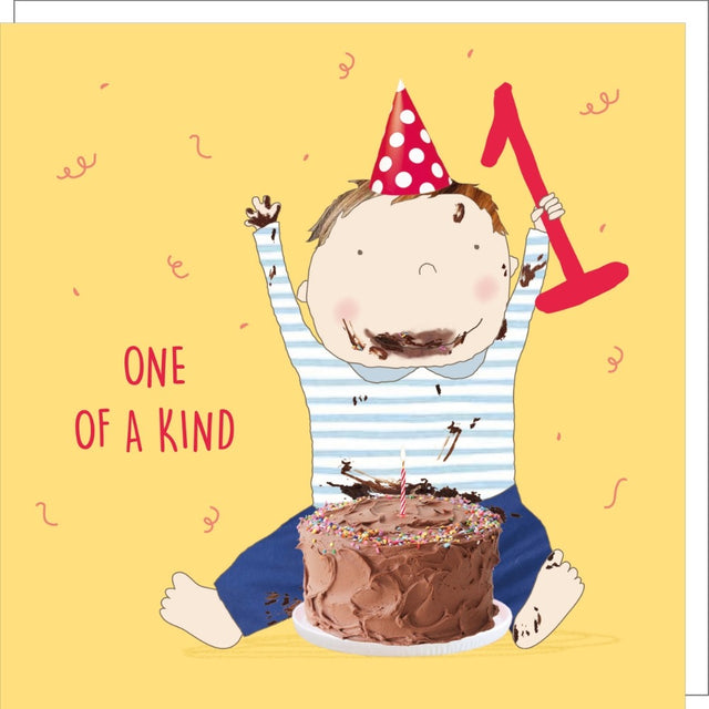 cake-smash-one-greeting-card-rosie-made-a-thing