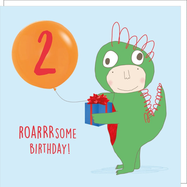 roarsome-two-rosie-made-a-thing