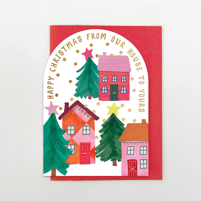 from-our-house-to-yours-greeting-card-stop-the-clock-design