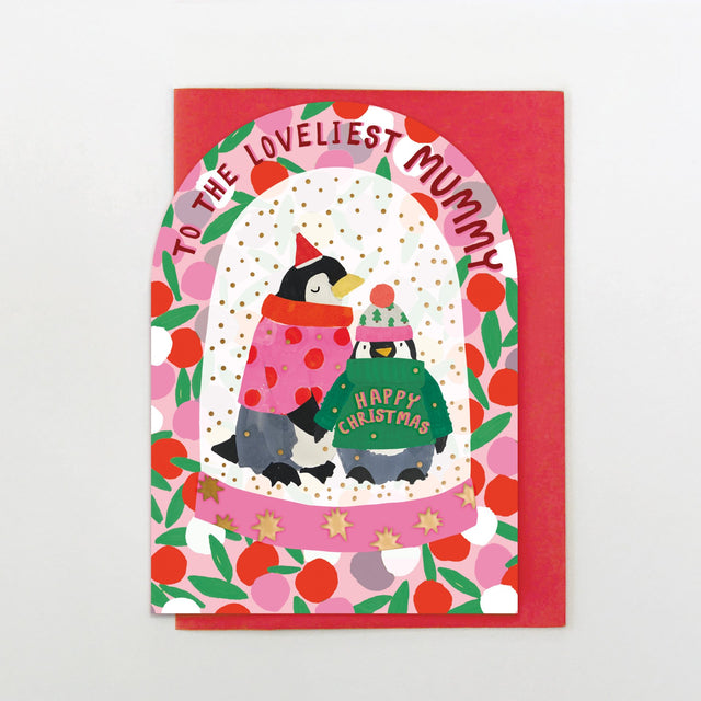 loveliest-mummy-happy-christmas-greeting-card-stop-the-clock-design