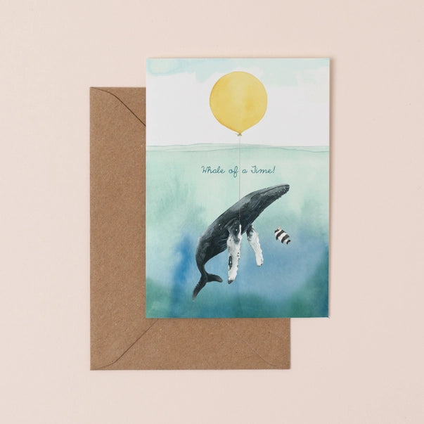 whale-of-a-time-greeting-card-mister-peebles